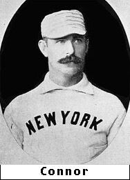 Jim King (baseball) - Wikipedia