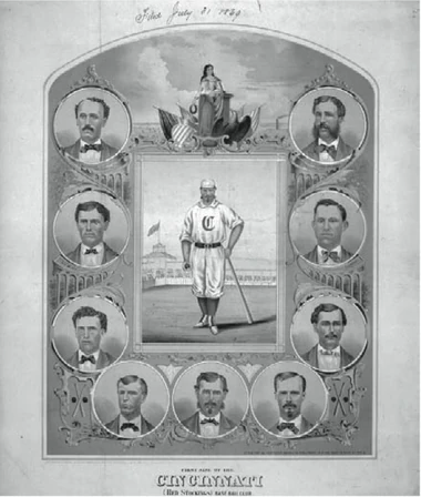1869-Cincinnati-Red-Stockings-LOC