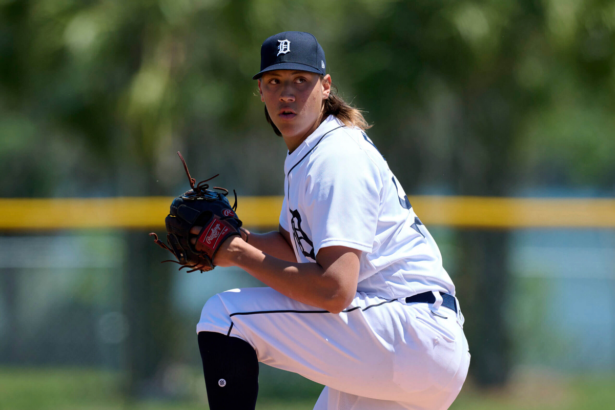 Wilmer Flores (pitcher) | Baseball Wiki | Fandom