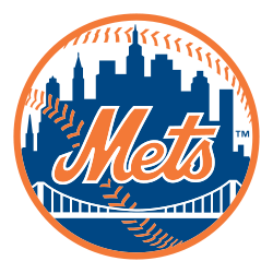 Historic farm aid for Mets - ESPN - Mets Blog- ESPN