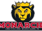 King's (PA) Monarchs