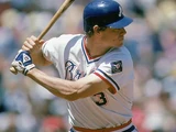 Dale Murphy