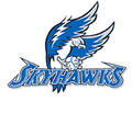 Skyhawks