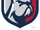 DeSales Bulldogs