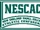 New England Small College Athletic Conference