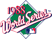 1988 World Series