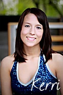 Kerri.