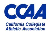 CCAA-logo-be4d2a3b0c