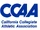 California Collegiate Athletic Association