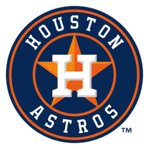 Houston Astros, Baseball Wiki