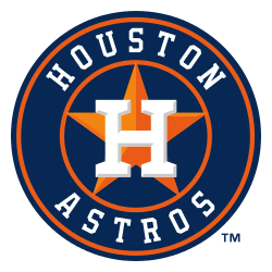 Big Days in Astros History - October 6, 1980 - Astros clinch first division  title in club history