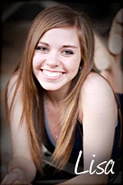 Lisa.