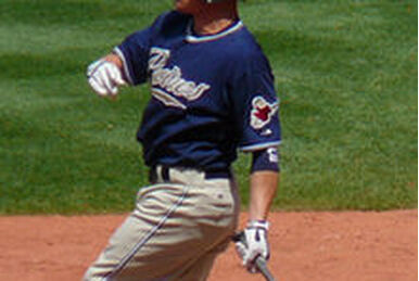 Nick Green (baseball) - Wikipedia