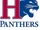 Hanover Panthers