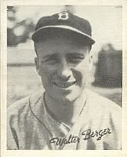 Dusty Baker, Baseball Wiki