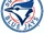 Dunedin Blue Jays