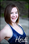 Heidi.