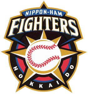 baseball wiki fandom