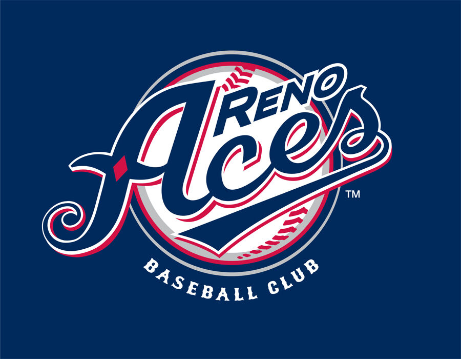 Reno Aces - Need to bring back the Arizona Diamondbacks