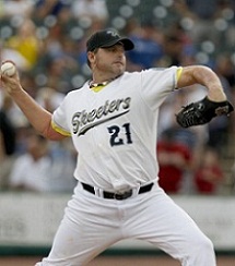 Roger Clemens | Baseball Wiki | Fandom