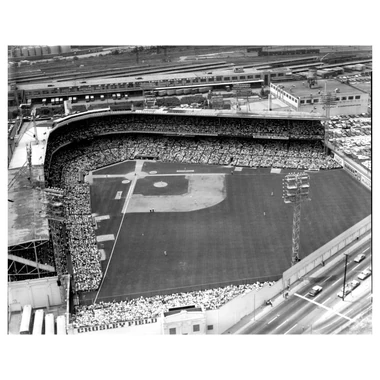 V4epcb0ulfphf3iarek2