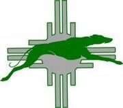 Eastern New Mexico Greyhounds