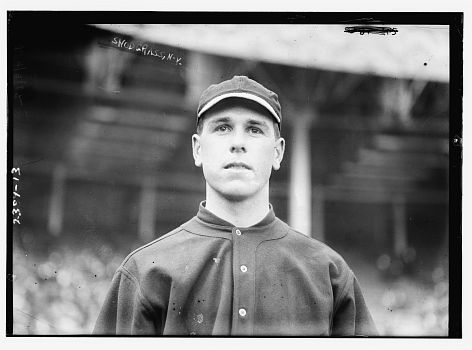 John McGraw - Wikipedia