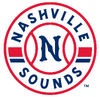 Nashville Sounds