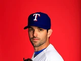 Justin Germano
