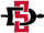 San Diego State Aztecs