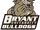 Bryant Bulldogs