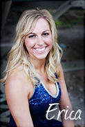 Erica.