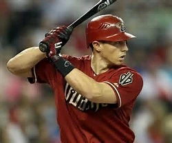 Cody Ransom Baseball Wiki Fandom