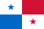Flag of Panama