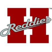 Henderson State Reddies