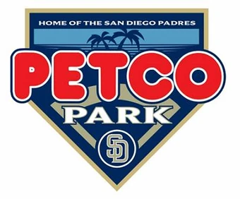 petco official site