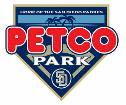 PETCO Park, Baseball Wiki
