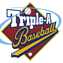 O fficial  Ｐacific Coast League サインボール O fficial Pacific Coast League サインボール Pacific Coast