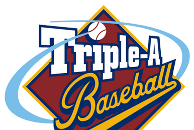 O fficial  Ｐacific Coast League サインボール O fficial Pacific Coast League サインボール O fficial