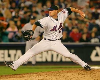 Mets closer Billy Wagner to have elbow surgery, could miss entire