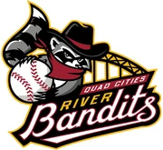 Quad Cities River Bandits