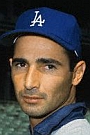 Sandy Koufax - Wikipedia