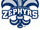 New Orleans Zephyrs