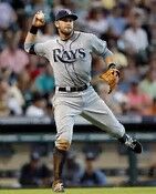 Evan Longoria grew up in Downey.  Mlb baseball teams, Rays baseball, Tampa  bay rays