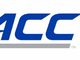 Atlantic Coast Conference