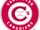 Vancouver Canadians