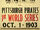 1903 world series poster.jpg