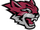 Chico State Wildcats
