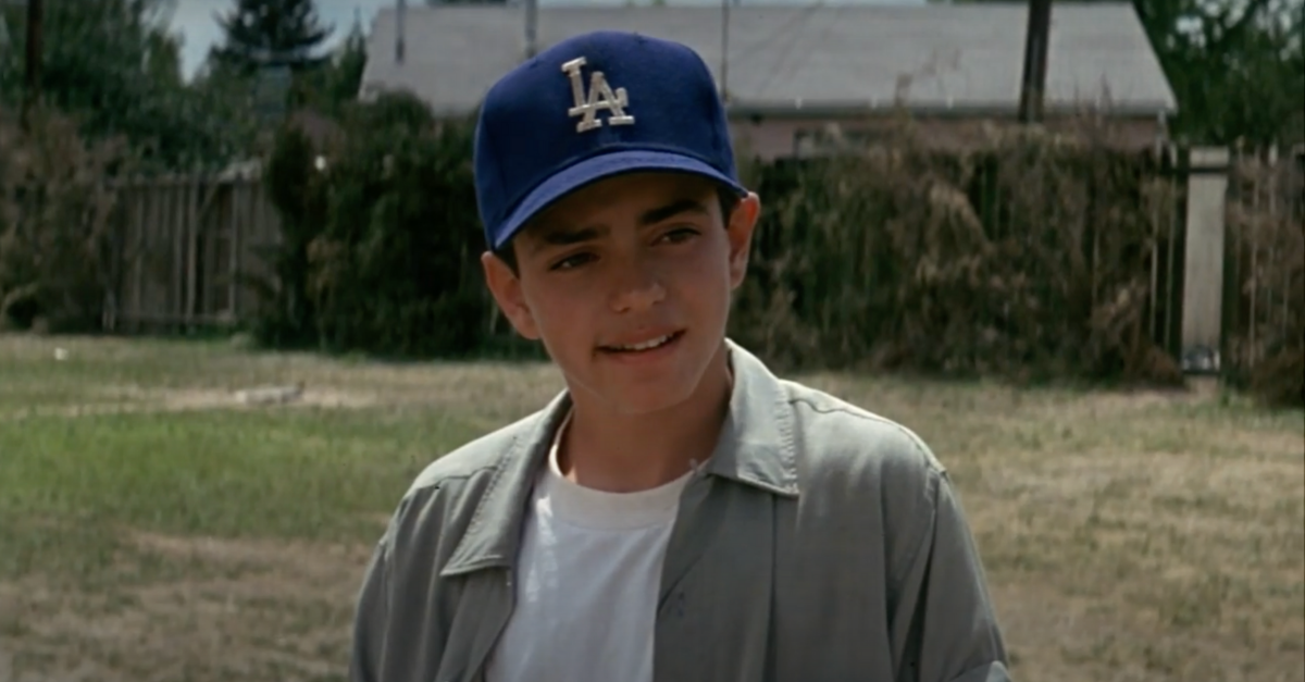 Benny "The Jet" Rodriguez Baseball Wiki Fandom