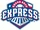 Round Rock Express